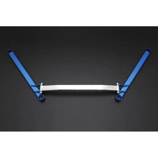 SUPRA STRUT BAR
