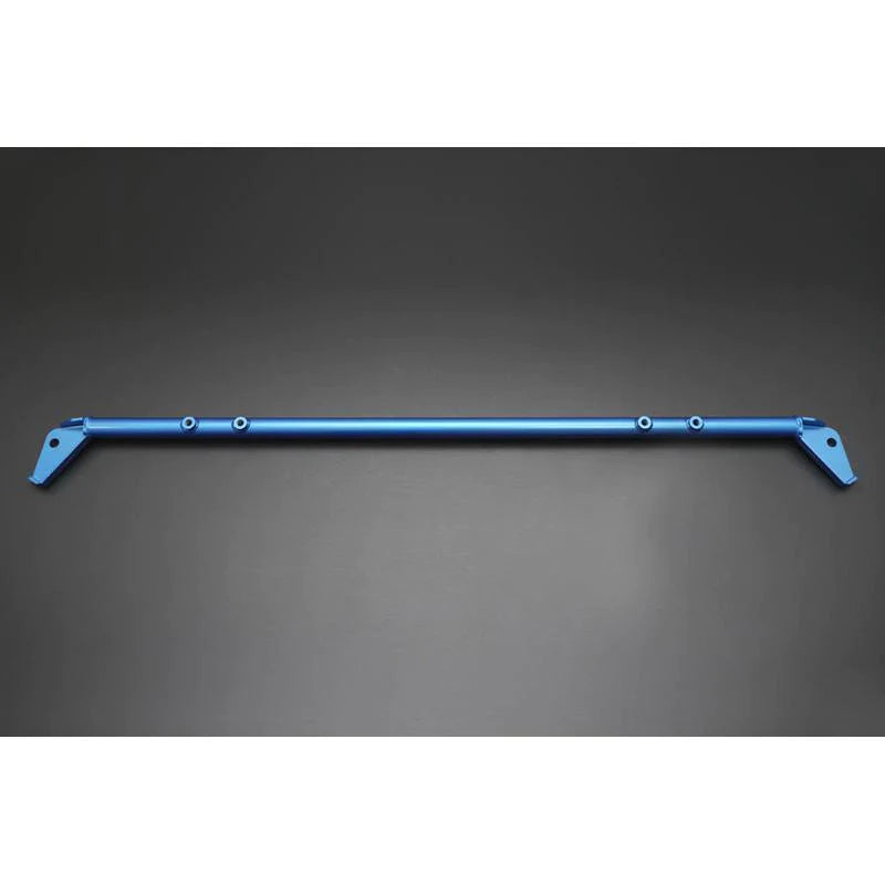 Cusco Rear Trunk Power Brace/Harness Bar Toyota Supra A90 2020-2023