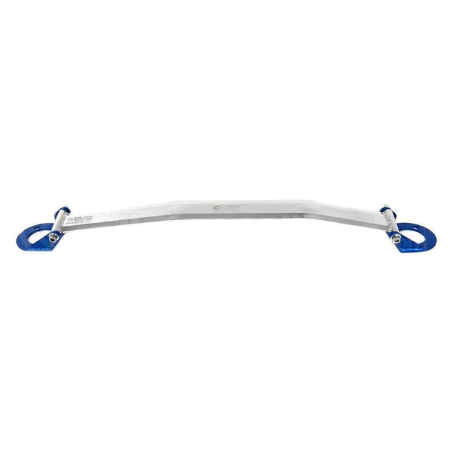 Cusco Type OS Front Strut Bar | 2000-2009 Honda S2000