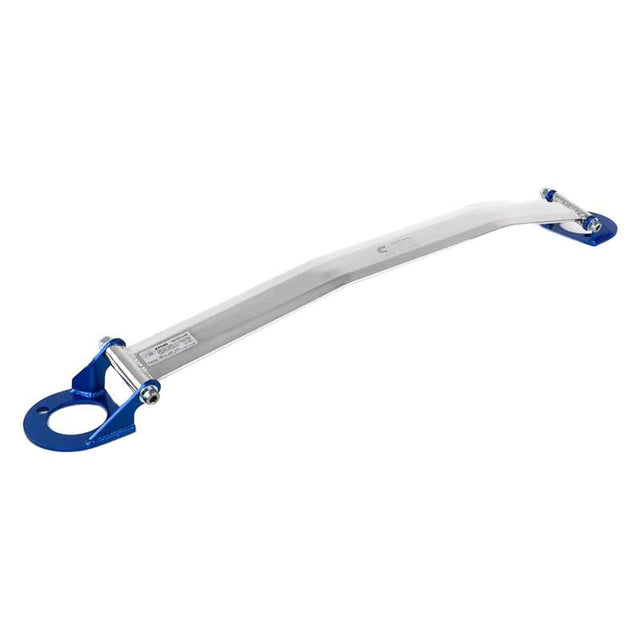 Cusco Type OS Front Strut Bar | 2000-2009 Honda S2000