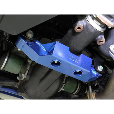Cusco Reinforced Differential Carrier 2015-2022 WRX / 2008-2021 STI / 2010-2014 Legacy / 2007-2009 Spec B / 2014+ Forester