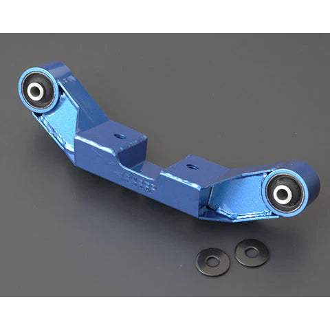 Cusco Reinforced Differential Carrier 2015-2022 WRX / 2008-2021 STI / 2010-2014 Legacy / 2007-2009 Spec B / 2014+ Forester