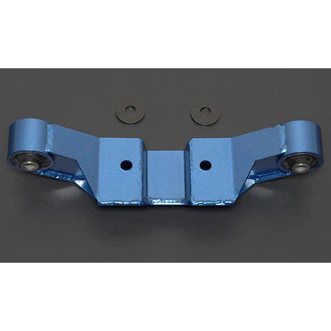 Cusco Reinforced Differential Carrier 2015-2022 WRX / 2008-2021 STI / 2010-2014 Legacy / 2007-2009 Spec B / 2014+ Forester