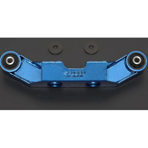 Cusco Reinforced Differential Carrier 2015-2022 WRX / 2008-2021 STI / 2010-2014 Legacy / 2007-2009 Spec B / 2014+ Forester