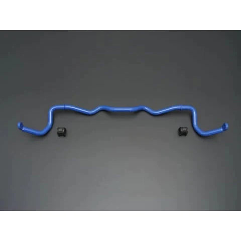 Cusco Front Sway Bar 26mm 2022 WRX