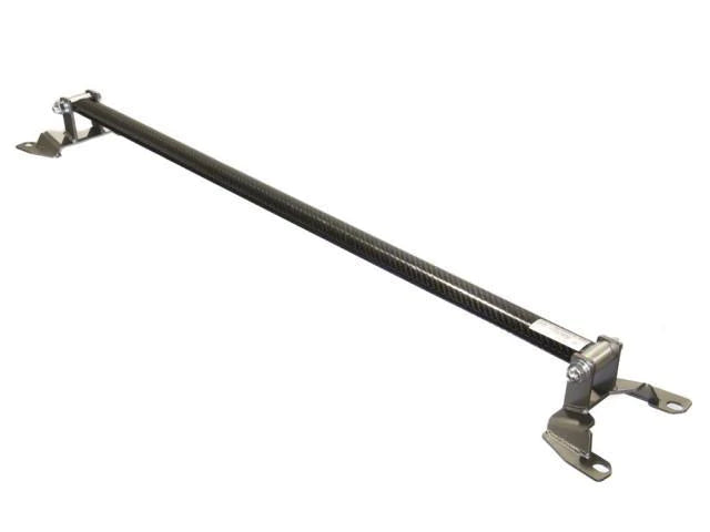 Cusco Rear Strut Tower Bar Type ALC OS Subaru (BRZ 2013-2020 / Scion FR-S 2013-2020)