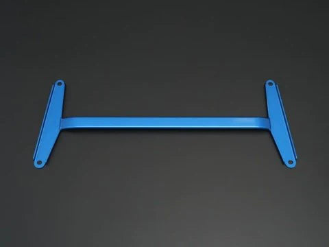 Cusco Front Crossmember Power Brace 2022 WRX