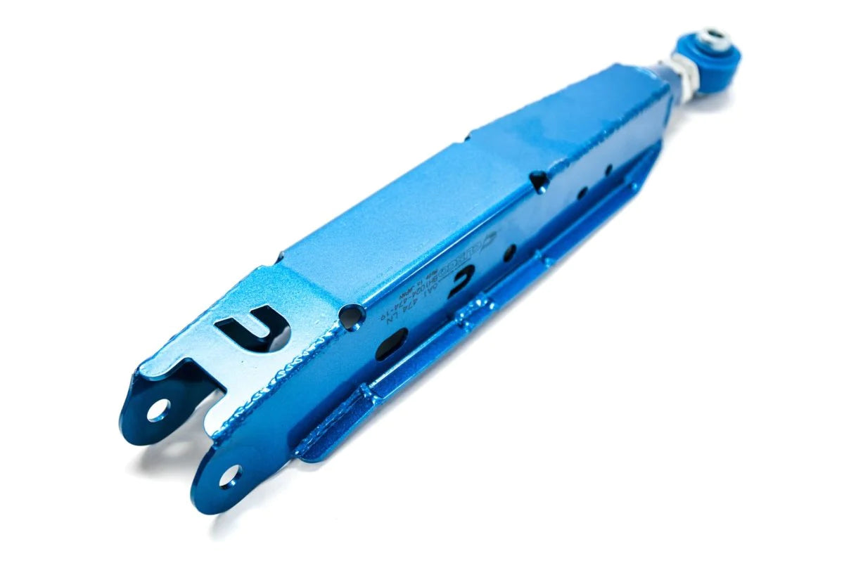 Cusco Rear Lateral Control Arm 2008-2022 WRX / 2008-2021 STI / 2013-2022 BRZ