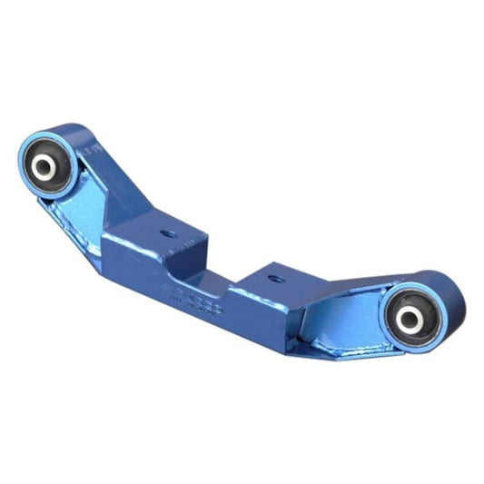 Cusco Reinforced Differential Carrier 2015-2022 WRX / 2008-2021 STI / 2010-2014 Legacy / 2007-2009 Spec B / 2014+ Forester
