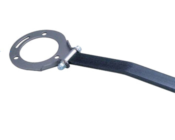 Cusco ALC-OS Front Strut Bar Nissan Skyline R32 (All) 89-94