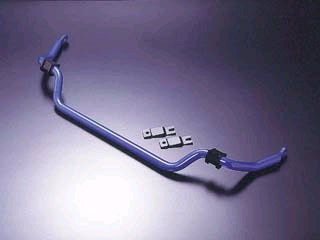 Cusco Front Sway Bar 24mm Nissan Skyline BNR32 GTR 89-94