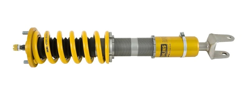 Ohlins Road and Track Coilovers | 2000-2009 Honda S2000