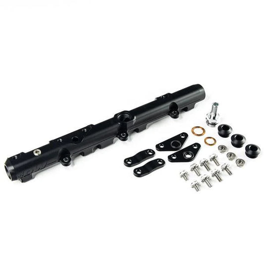 DeatschWerks Fuel Rail | 2000-2005 Honda S2000