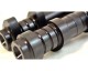 GSC P-D 269/269 Billet S1 Camshaft Toyota Supra 2JZ-GTE MK4 Turbo 1986-2023