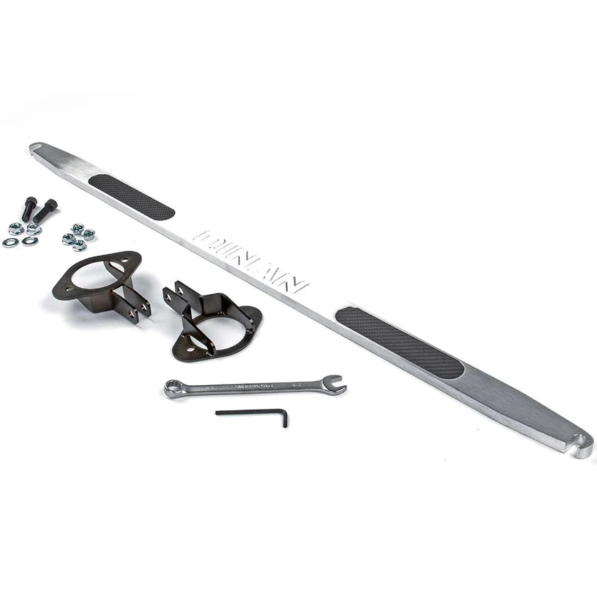 Dinan Shock Tower Brace | 1992-1999 BMW 318i/323i/325i/328i/M3