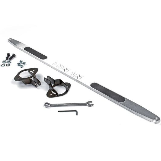 Dinan Shock Tower Brace | 1992-1999 BMW 318i/323i/325i/328i/M3