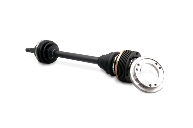 DSS 1000HP Direct Fit Rear Axles for R35 GTR