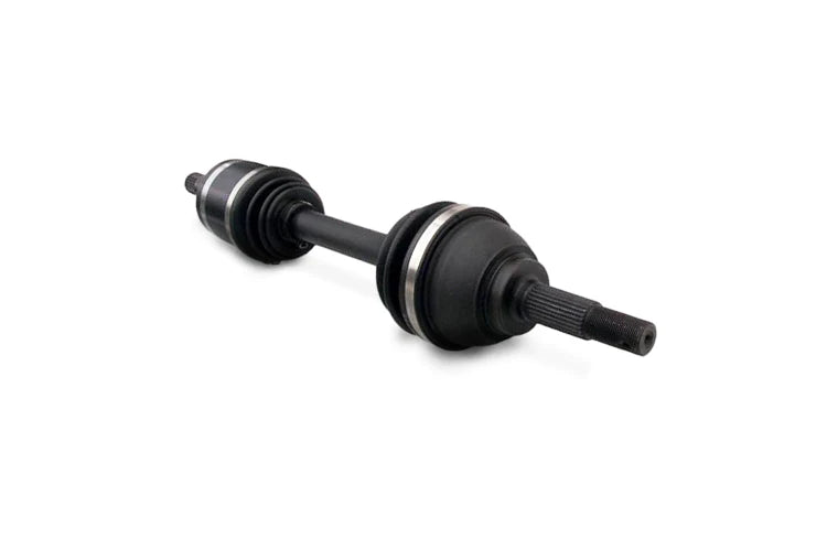DSS 1000HP Direct Fit Rear Axles for R35 GTR