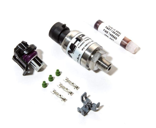 ECUMaster 7 Bar Pressure Sensor