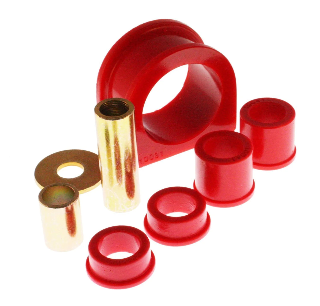 Energy Suspension Steering Bushing Set | 2000-2009 Honda S2000