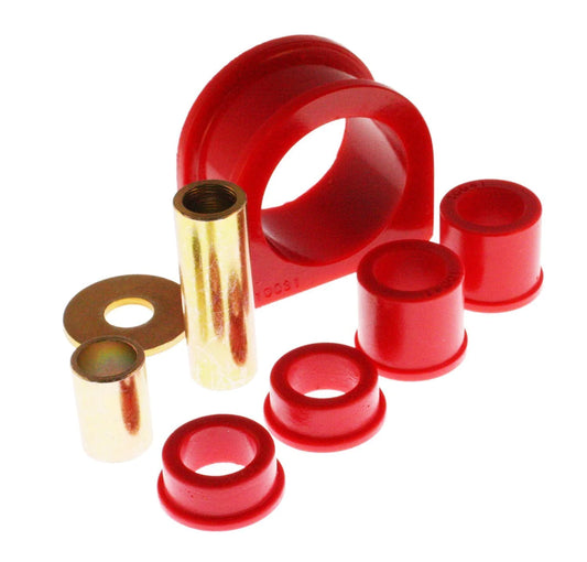 Energy Suspension Steering Bushing Set | 2000-2009 Honda S2000
