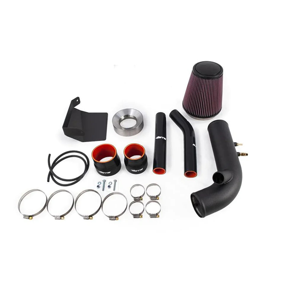 ETS Cold Air Intake | 2008-2015 Mitsubishi Evo X