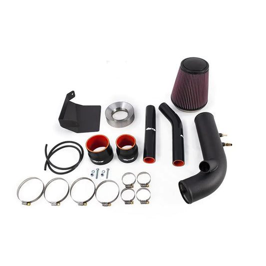 ETS Cold Air Intake | 2008-2015 Mitsubishi Evo X