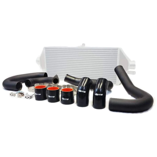 ETS Front Mount Intercooler Piping Kit | 2015-2019 Subaru WRX