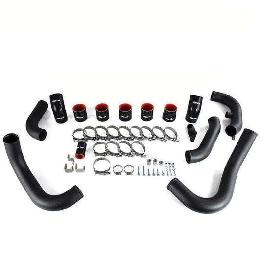 ETS FMIC Piping Kit | 2006-2007 Subaru WRX/STI (SKU2029511)