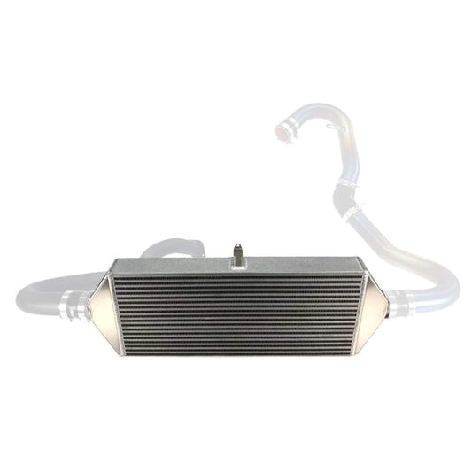 ETS Front Mount Intercooler | 2015-2019 Subaru WRX