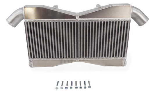 ETS Street Intercooler Upgrade | 2009-2015 Nissan GT-R