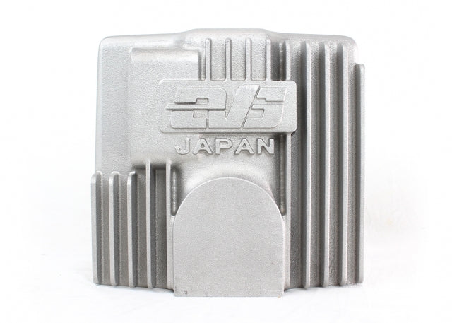 EVS Tuning High Capacity Differential Cover - Honda S2000 00-09