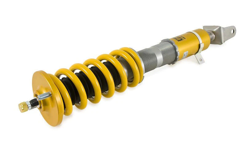 Ohlins Road and Track Coilovers | 2000-2009 Honda S2000