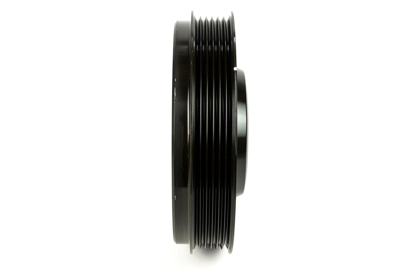 Fluidampr Harmonic Balancer | 2003-2006 Mitsubishi Evo 8/9