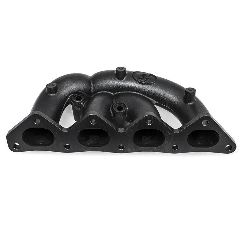 Forced Performance Race Manifold | 1996-2006 Mitsubishi Evo 4-9