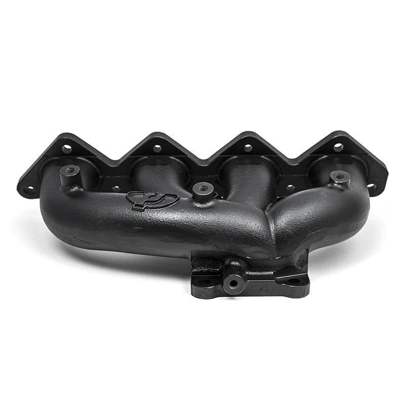 Forced Performance Race Manifold | 1996-2006 Mitsubishi Evo 4-9