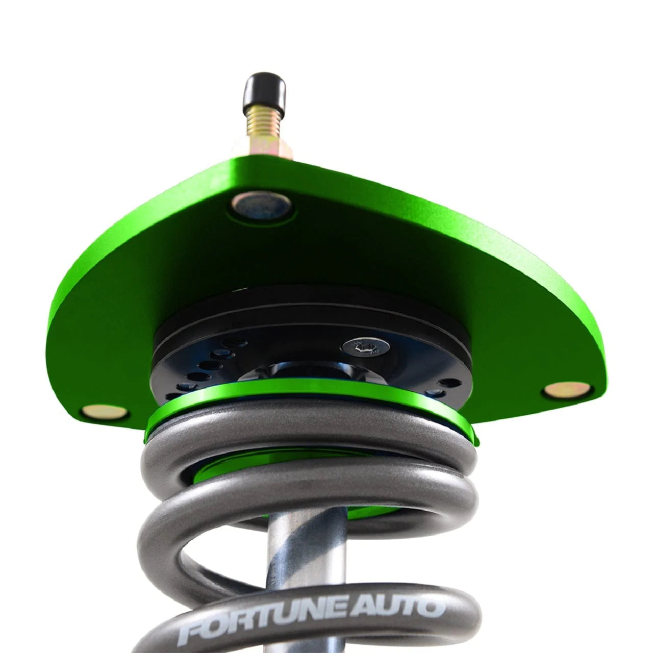 Fortune Auto 500 Series Coilovers Toyota Supra 1993-1998