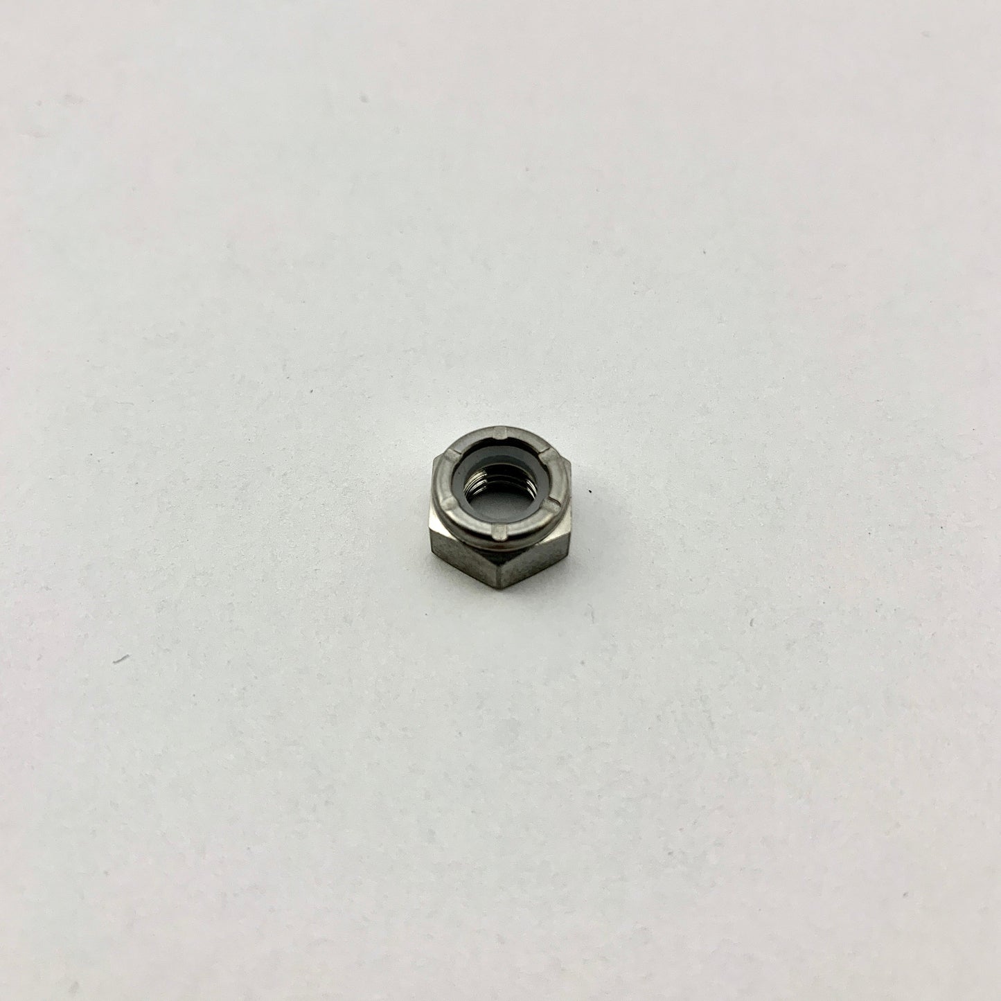 JDC Titanium Nuts (Universal) - JD Customs U.S.A