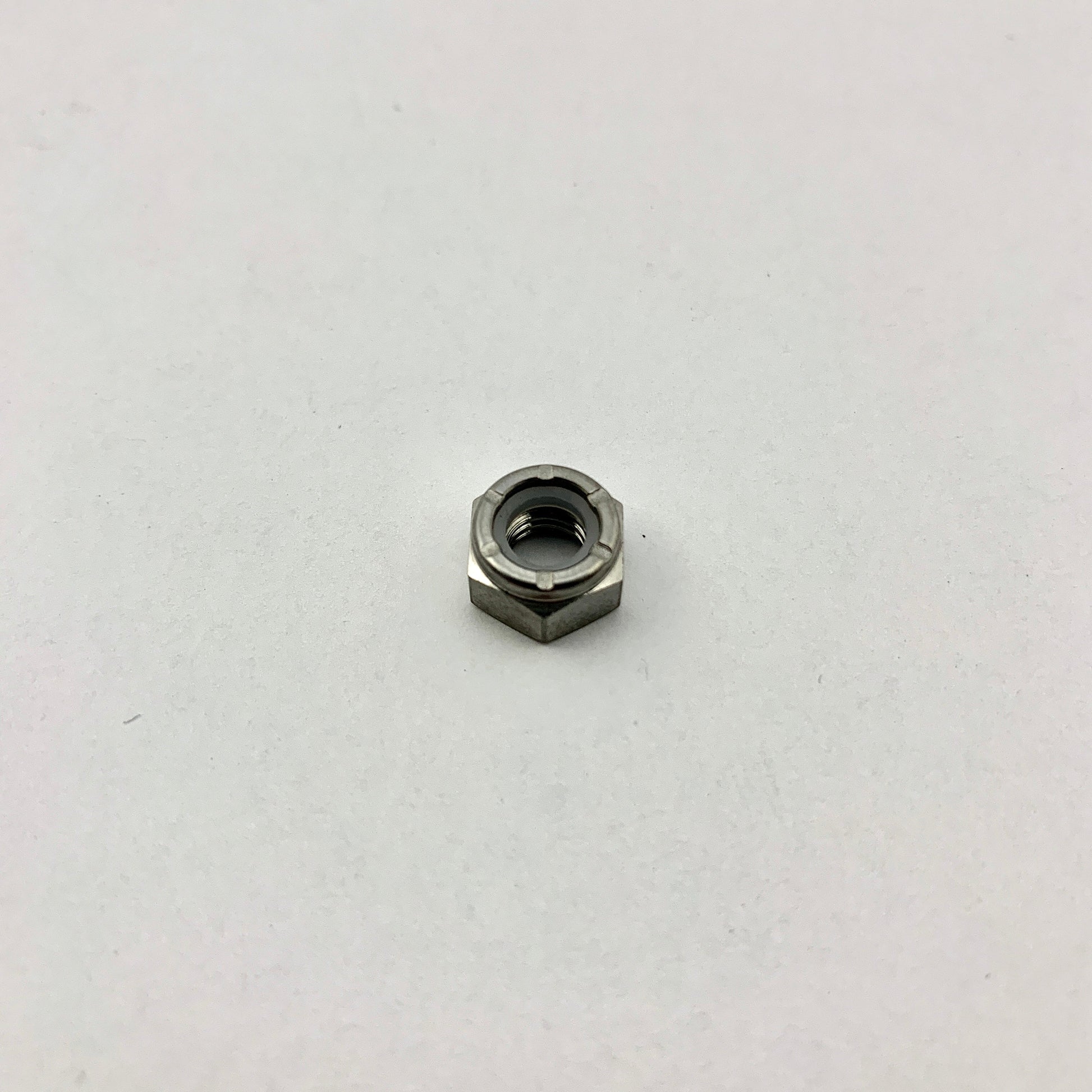 JDC Titanium Nuts (Universal) - JD Customs U.S.A