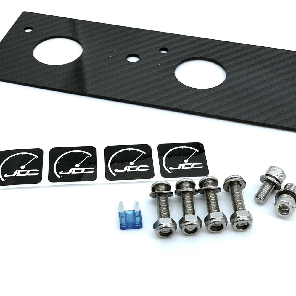 JDC DIY Hitachi GT-R Coil-On-Plug Ignition Systems (Evo 4-9)