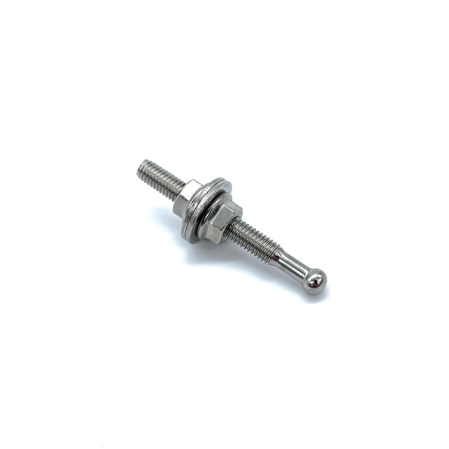 JDC Quick-Latch Replacement Hardware (Universal)
