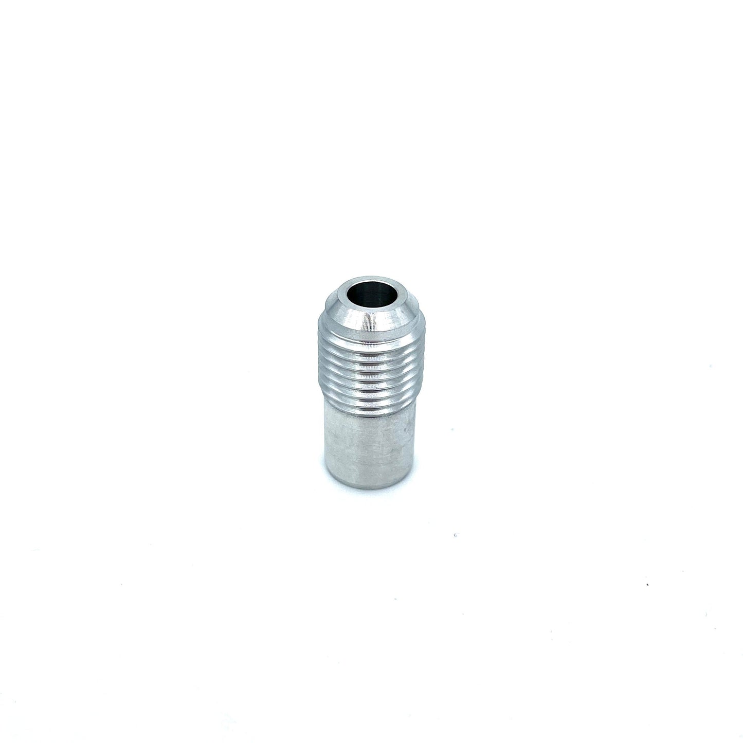JDC Billet Aluminum Valve Cover Fittings (Evo 4-9)