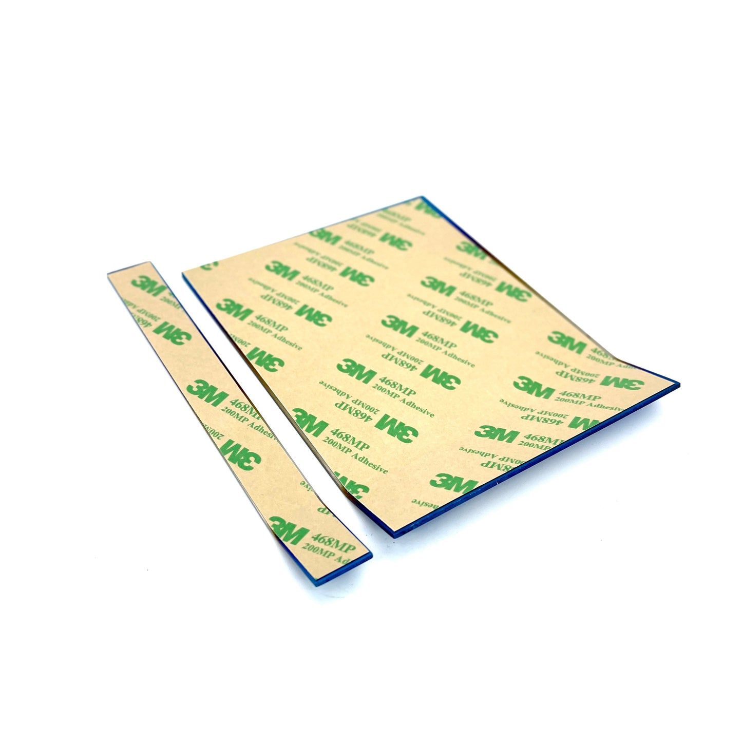 JDC Titanium Fuse Box/Relay Cover (Evo 7/8/9/DSM)
