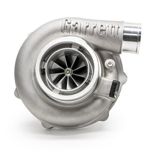 Garrett G Series G30-900 Standard Rotation 550-900 HP Super Core