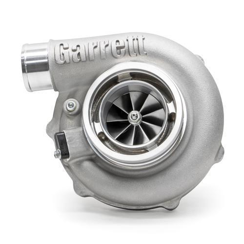 Garrett G Series G35-900 550-900 HP Super Core