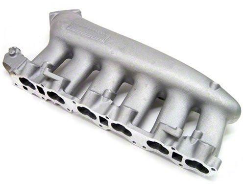 GReddy Intake Manifold Plenum | 1994-1998 Nissan Skyline ECR33