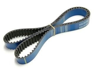 GReddy Timing Belt 2002-2014 WRX / 2004-2021 STI / 2005-2012 LGT / 2004-2013 FXT