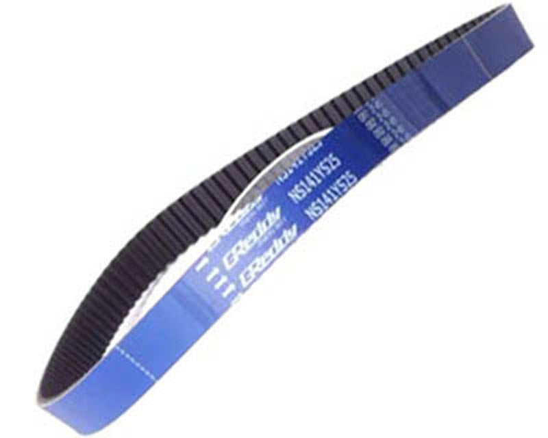 GReddy Timing Belt RB20DET/RB25ET/RB26DETT
