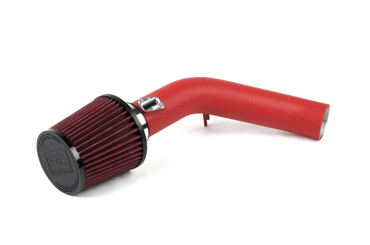Grimmspeed Stealthbox Intake | 2015-2020 Subaru WRX