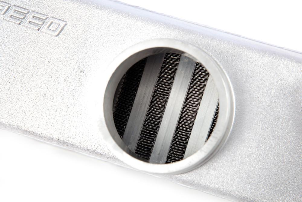GrimmSpeed Top Mount Intercooler | Multiple Subaru Fitments